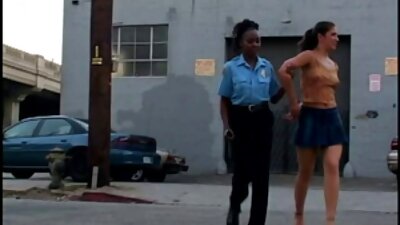 Малката секс филми Джеси Палмър и мускулестият мъж правят страхотен секс
