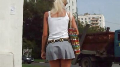 Красивата Габриела Палтрова е щастлива, че е анална analno porno klipove курва