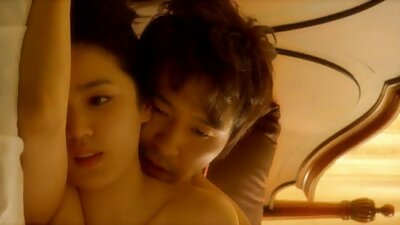 Брюнетка Латина прави анален секс в гореща и balgarski porno filmi секси сцена с гонзо