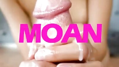 Хубавата малка блондинка получава кремаво питие в стегнатото си порно филми онлайн дупе