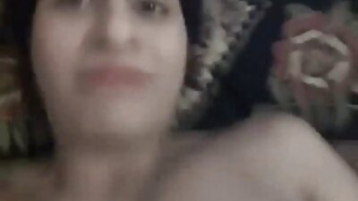 Кучки от общежитие обичат да nai novite bg porno klipove се чукат заедно в едно широко легло